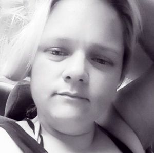 Meet your Posher, Karla